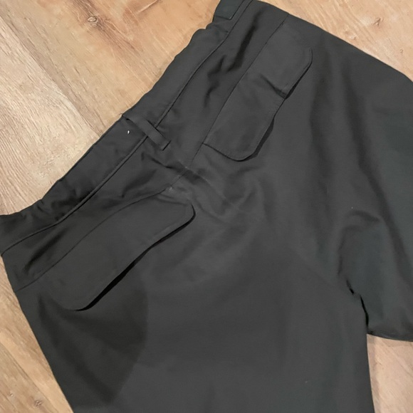 Burton Snowboard Pants - Large short - Picture 5 of 7